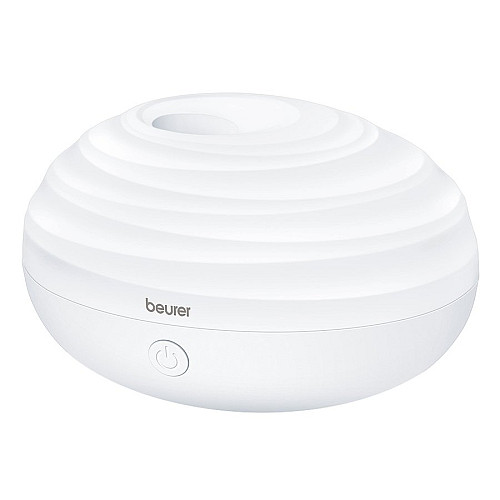 Đèn phun tinh dầu LA20